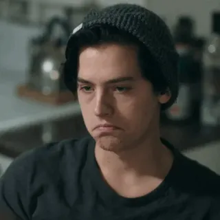 ➖ cdf035c4 telegram sticker