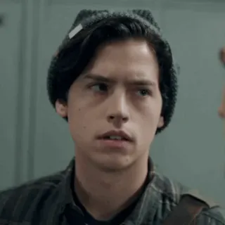 ➖ d6a1064c telegram sticker