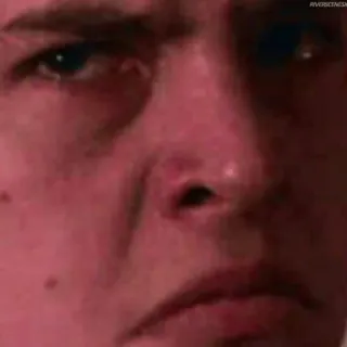 🗝 19a1b90e telegram sticker