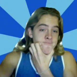 🗝 26082642 telegram sticker