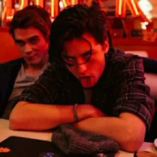 🗝 2c3dd346 telegram sticker