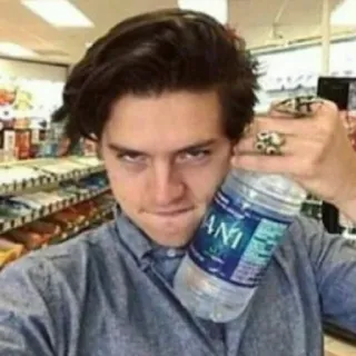 🗝 60b7bb44 ANI telegram sticker