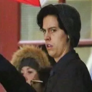 🗝 70a46dcc telegram sticker