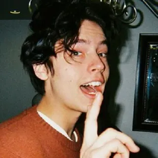 🗝 70a4f36f telegram sticker