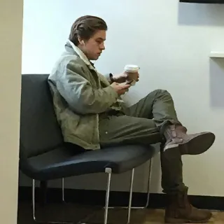 🗝 7557ff41 telegram sticker