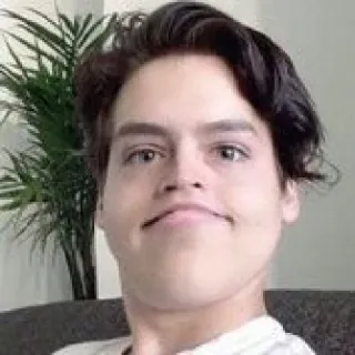 🗝 7f981d74 faccia, ritratto, uomo, persona, selfie telegram sticker