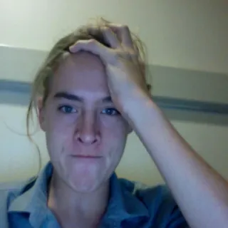 🗝 97889334 telegram sticker