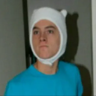 'ColeSprouse'🗝 @KrstenStewart telegram stickers