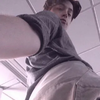 🗝 cf5995c6 telegram sticker