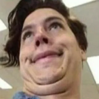 🗝 e994bfd2 telegram sticker