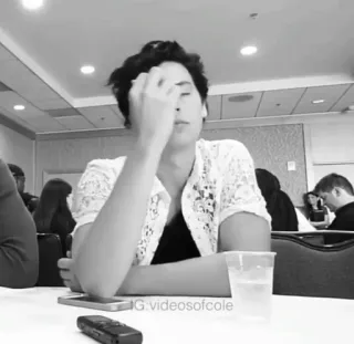 🥀 6da4c51b telegram sticker