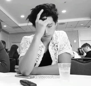 🥀 9eda67ef telegram sticker