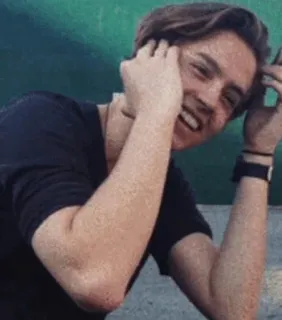 😂 0274764b telegram sticker