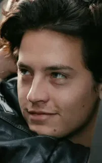 🤤 047843da telegram sticker