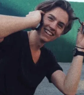 😂 129d8ea7 telegram sticker