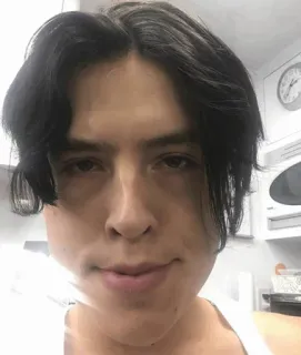 😐 17029c3f telegram sticker