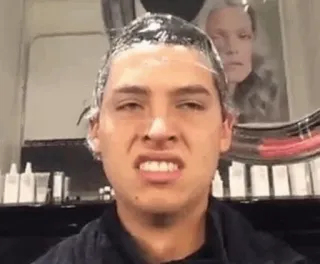 😒 27418b1f telegram sticker