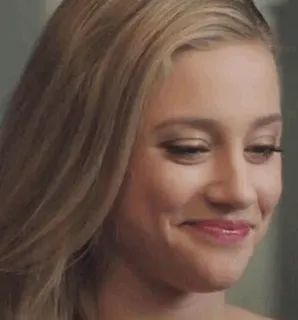 😌 2ddc15d9 telegram sticker