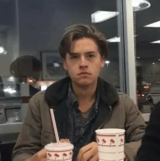 😐 328b9f59 telegram sticker