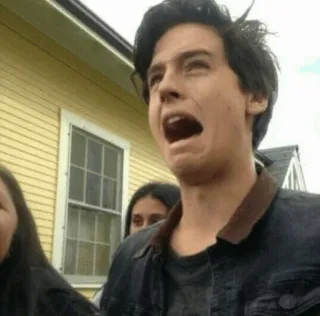 😭 39ea9692 telegram sticker