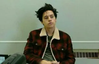 🤨 43414756 telegram sticker