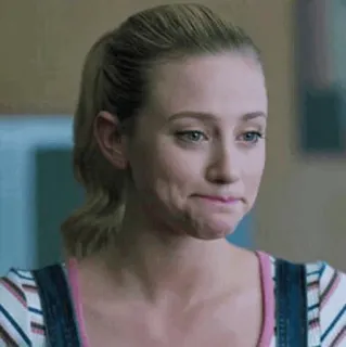 🤤 4988f267 telegram sticker