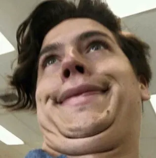 😏 512a5582 telegram sticker