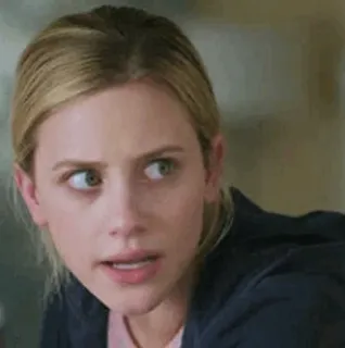 😨 70e8ef03 telegram sticker