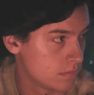 😶 797f44dd telegram sticker