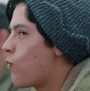 🤤 79d52bd9 telegram sticker