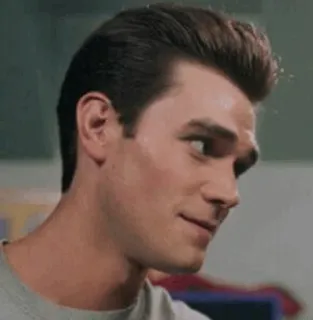 😍 82dd02f3 telegram sticker