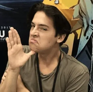 😏 89a2717a telegram sticker