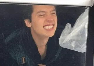 🙂 8ab9167b telegram sticker