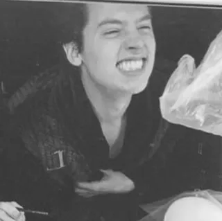 🤪 8b0b4a00 telegram sticker