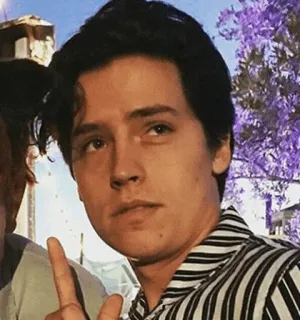 🤨 9a6ce3e5 telegram sticker