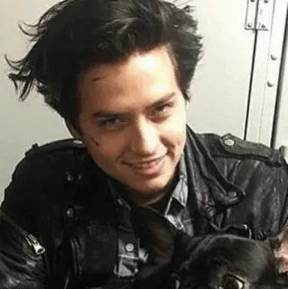 😎 ac416917 telegram sticker