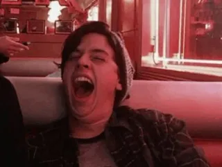 🤣 cb042752 telegram sticker