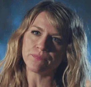 😐 cbc00456 telegram sticker