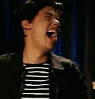 😂 d38234ad telegram sticker