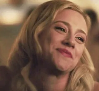 😍 d5a490ea telegram sticker