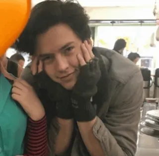 😻 ed043497 telegram sticker