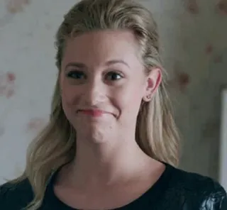 😉 fc13e399 telegram sticker