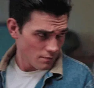 🤨 fd2d43cd telegram sticker