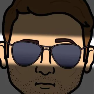 👀 67dd2663 telegram sticker