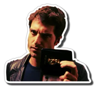 😾 20aafe6e telegram sticker