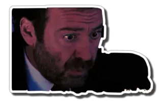 😳 8b13f8f3 telegram sticker