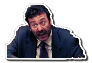 😡 a0645365 telegram sticker