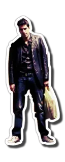 🇵🇰 cb67af72 telegram sticker