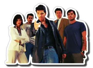 👉 ce95f390 telegram sticker