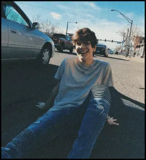 🎼 00552e42 telegram sticker